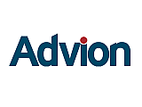 Logo_Advion.png