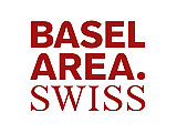 Logo_BaselAreaSwiss.png