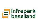 Logo_InfraparkBaselland.png