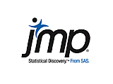 Logo_JMP.png